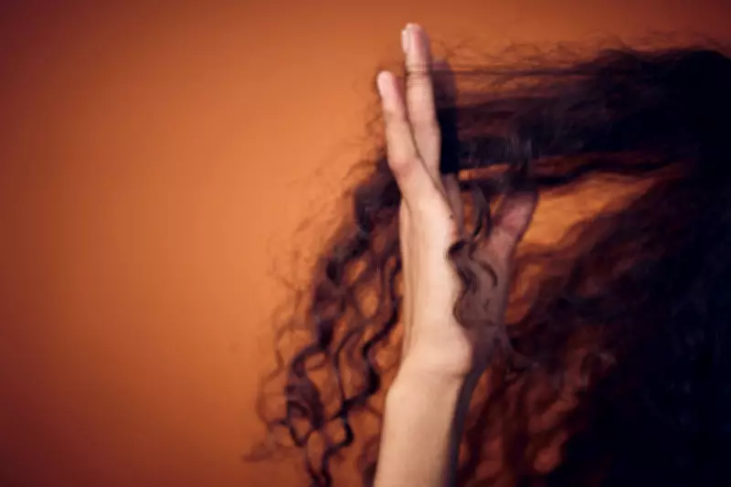 Distinguishing Anxiety from OCD: Key Differences and Treatment Paths Explained
