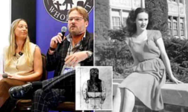 DNA Breakthrough in Black Dahlia Case as Zodiac Link Theory Gains Momentum