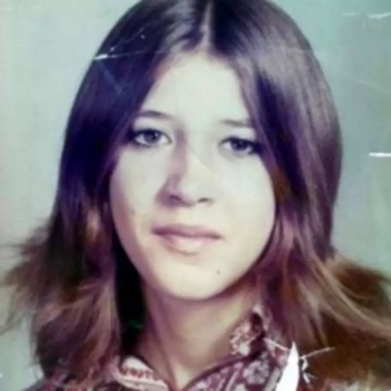 DNA Breakthrough Links Ted Bundy to 1974 Utah Teen Murder Case