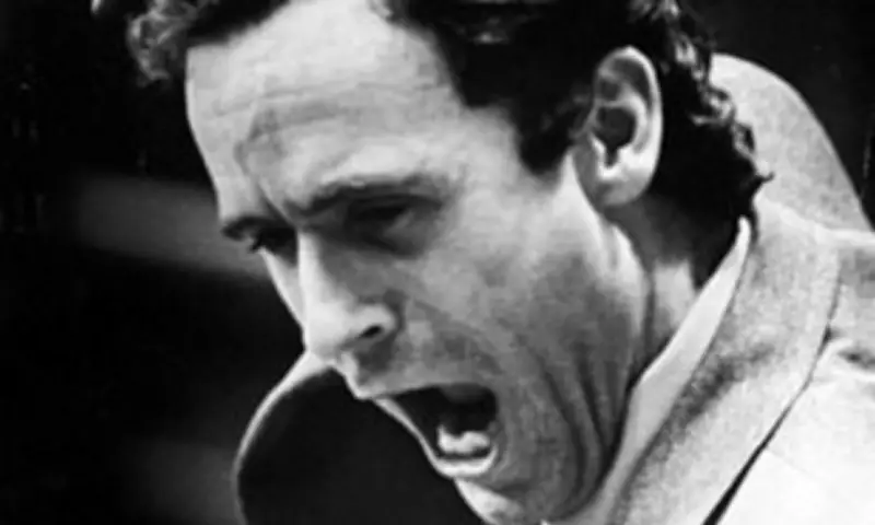 DNA Breakthrough Solves 1974 Cold Case, Confirms Ted Bundy's Murder of Teen