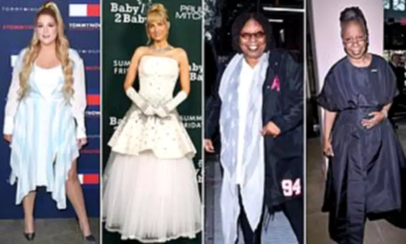 DNA Decides Weight Loss Drug Success, Not Dosage or Diet, Study Reveals