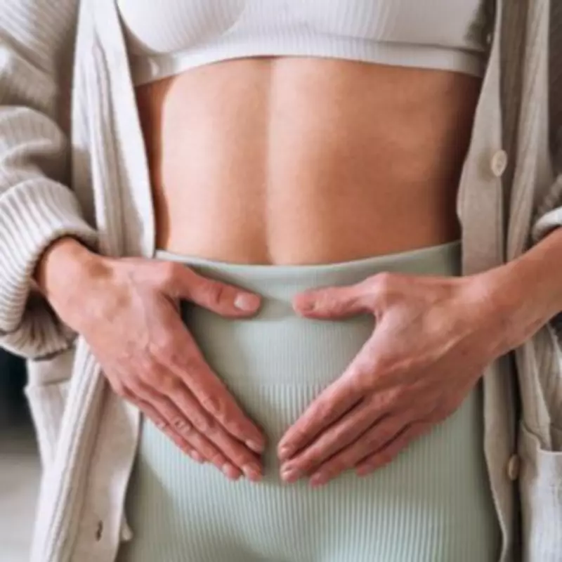 Doctor-Recommended 25p Drink Promises Glowing Skin and Smaller Waist