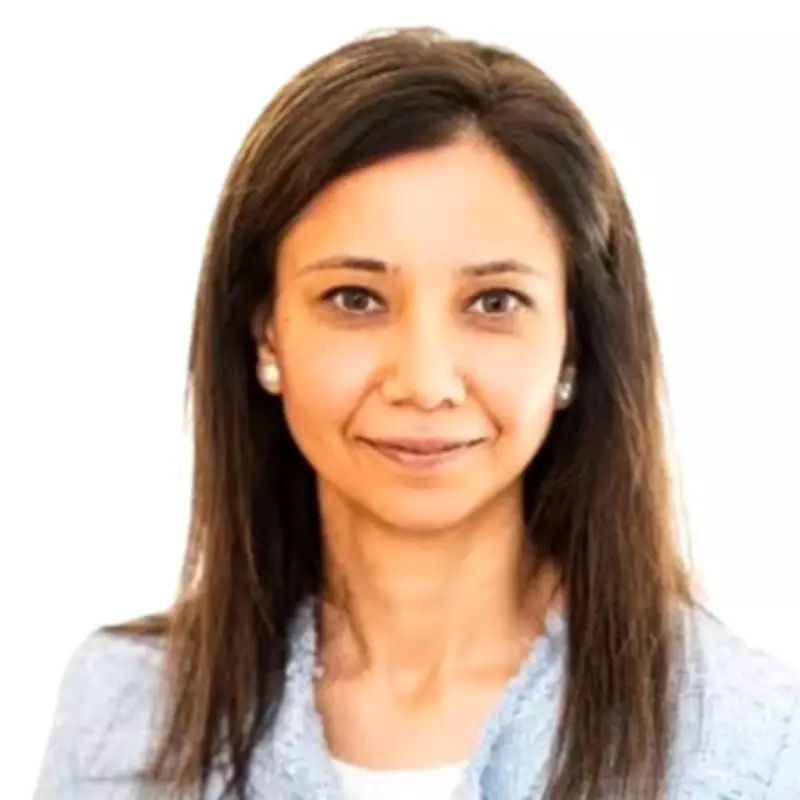 Doctor Reveals Key Lifestyle Changes to Combat Deadly 'Silent' Pancreatic Cancer