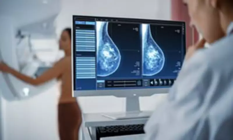 Doctors Warn Labour's NHS Plan Risks Delaying Cancer Diagnosis and Treatment