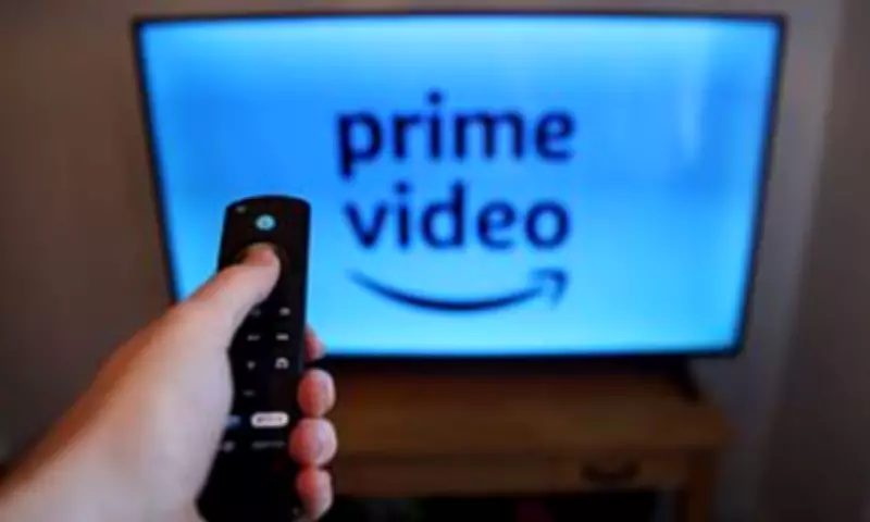 Dodgy Fire Stick Users Risk Losing Thousands to Fraud and Hacking