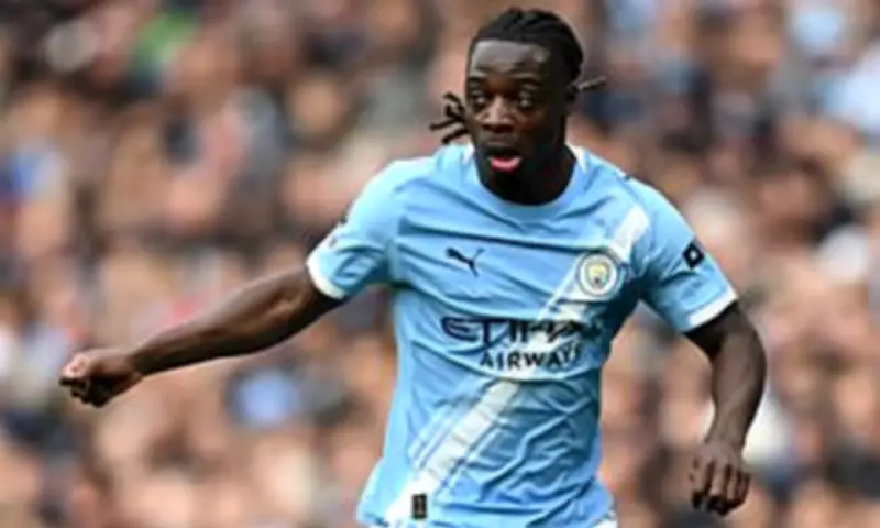 Doku: Carabao Cup Final Was a 'Mental Punch' to Arsenal