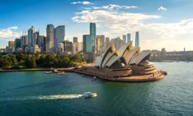 Double Full Moon in May to Uncover Buried Secrets and Emotional Turmoil