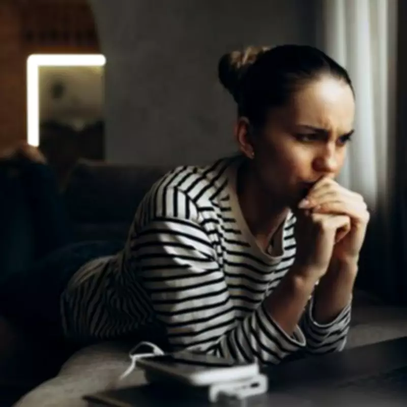 Dr Eric Berg Explains the 2pm Brain Fog Phenomenon and Its Dietary Cause