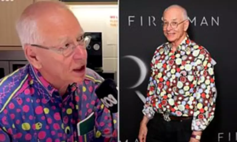 Dr Karl Reveals Ozempic's Hairball Effect and Cola Cure for Stomach Blockages