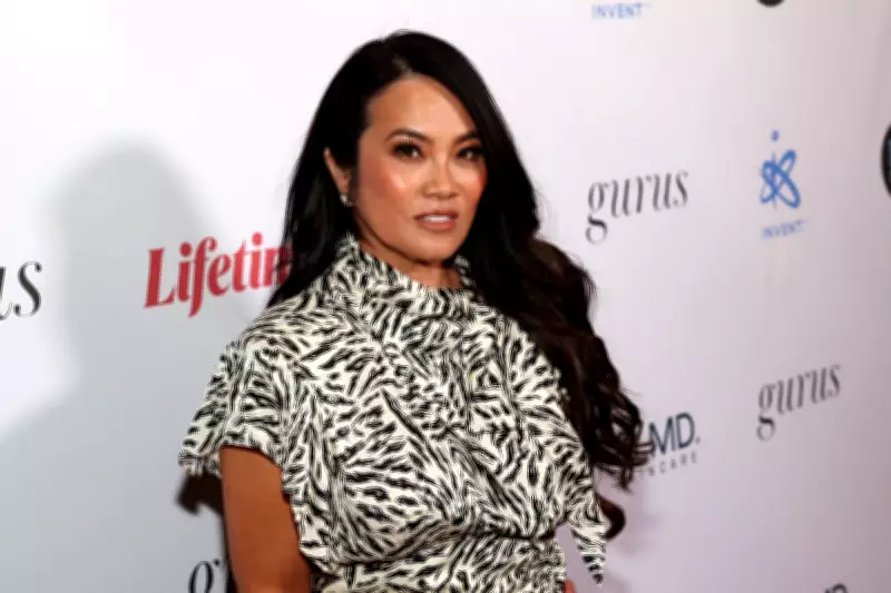 Dr Pimple Popper Star Sandra Lee Reveals On-Set Stroke During Filming