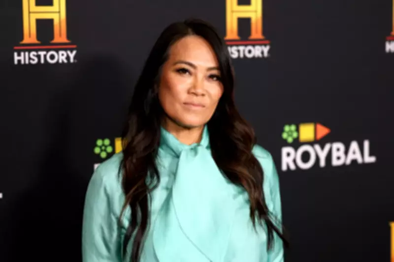 Dr Pimple Popper Star Suffers Stroke While Filming New TV Series
