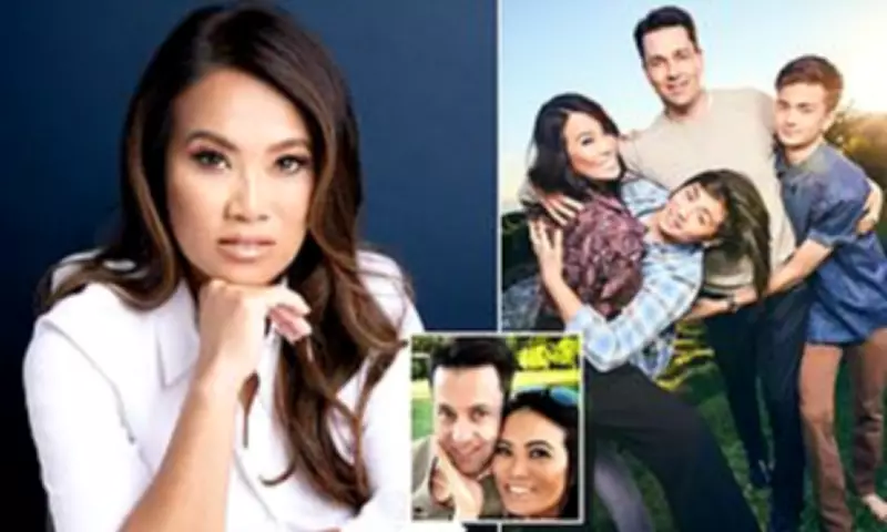 Dr. Pimple Popper Suffers Stroke While Filming, Shares Recovery Journey