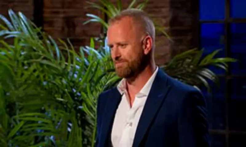 Dragons' Den Success: Glamping Firm Earns £500k Post-Show, Pet Brand Hits £11m