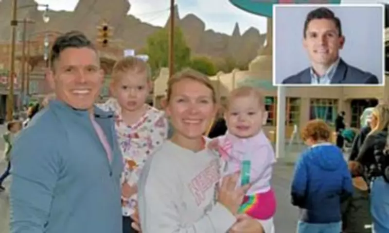 Driver Who Killed Nebraska Jogger Sues Estate for PTSD Damages