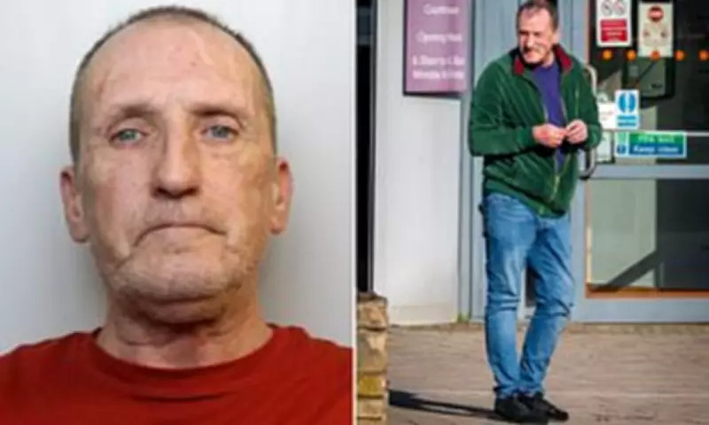 Drunken Passenger Jailed After Forcing Pilot to Abort Landing on Ryanair Flight