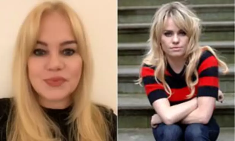 Duffy's Comeback: New Music and Documentary After Decade-Long Hiatus