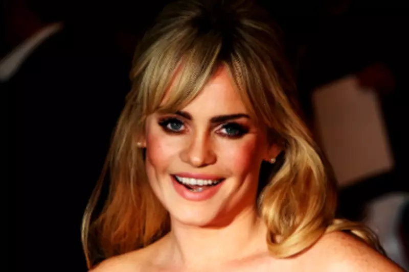 Duffy's Disney Documentary Marks Powerful Comeback After Trauma Revelation