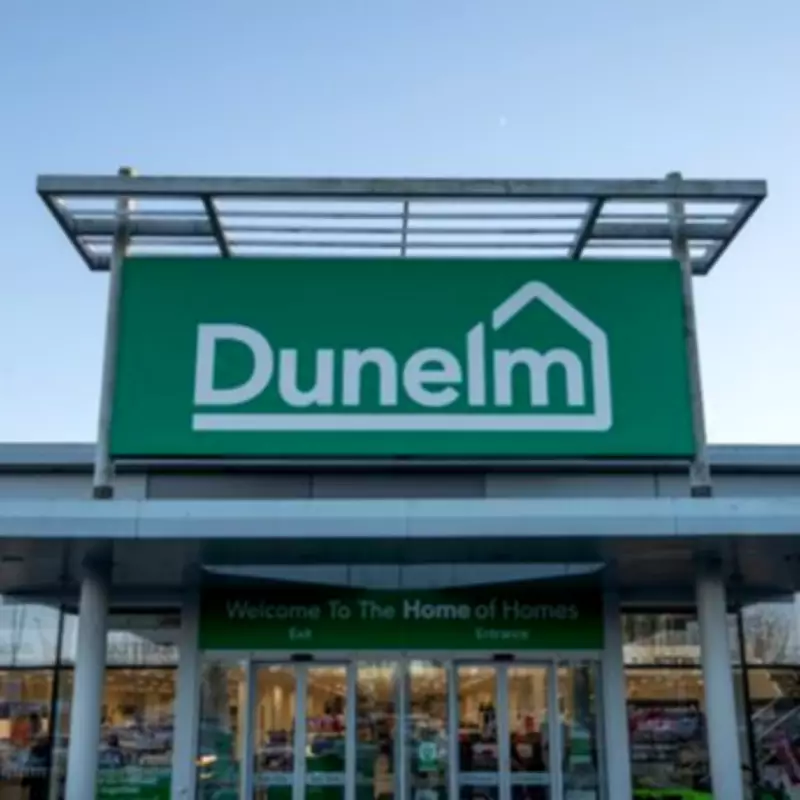Dunelm's Reverie Rug Slashed 50% in Spring Sale, Hailed as 'Dream' Purchase