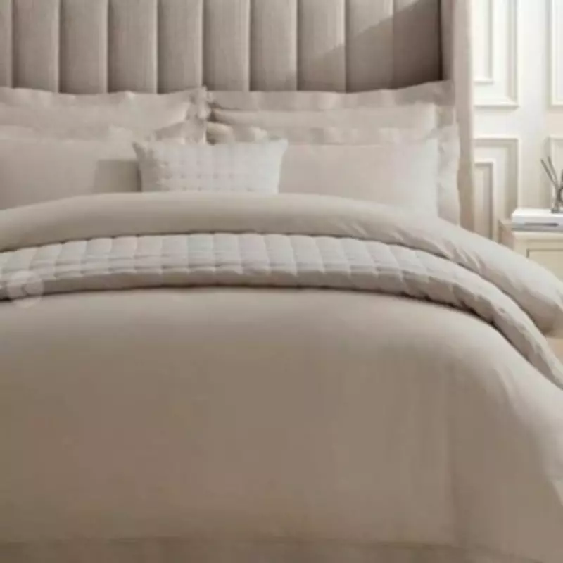 Dusk's Easter Sale: Hotel-Quality Bedding Now from £28 with Code EASTER