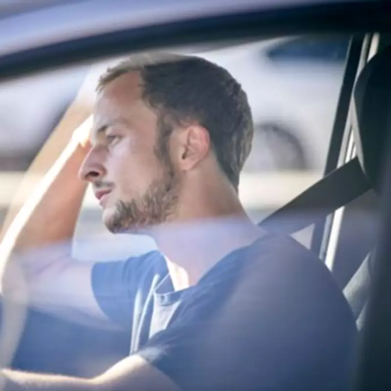 DVLA Issues Critical Warning to Drivers Over Vehicle Tax Obligations