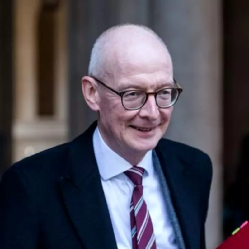 DWP Accepts Four Key Changes to Universal Credit, PIP and ESA Regulations