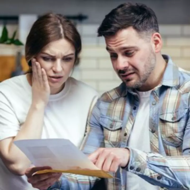 DWP Benefit Payments Shift Due to Easter and May Bank Holidays