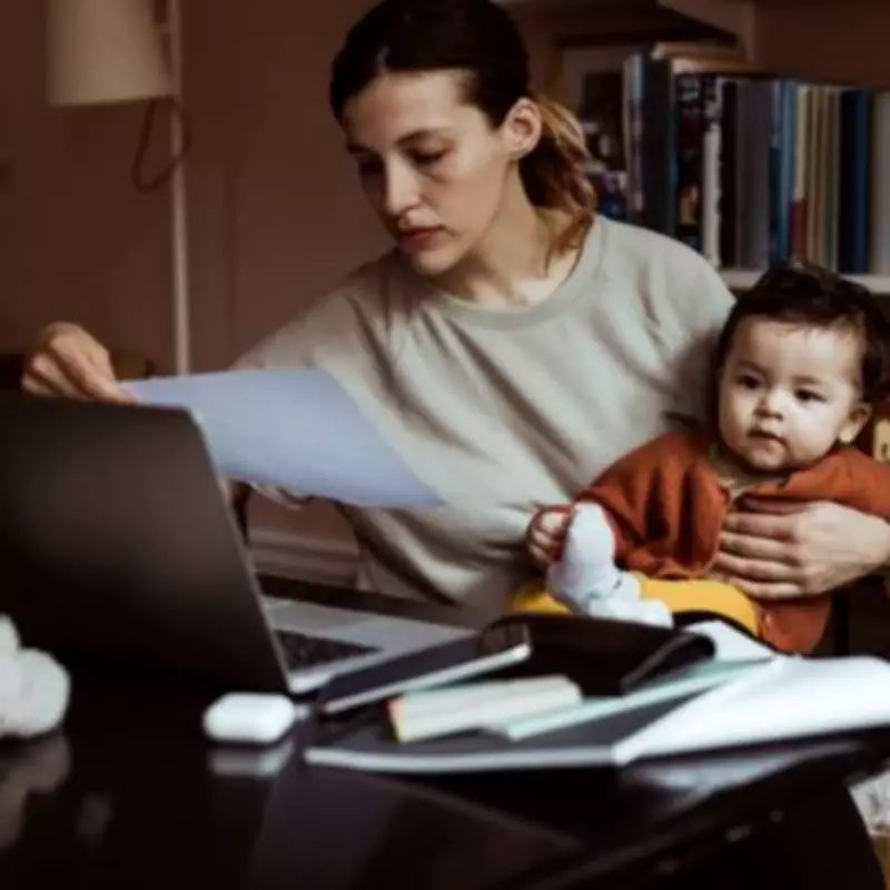 DWP Benefits Increase: New Rates for State Pension, PIP, Universal Credit from April 2026