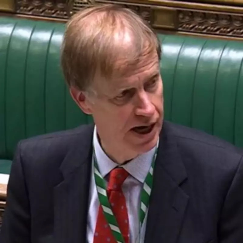 DWP Clarifies Universal Credit 'Double Pay Day' Rules Following Parliamentary Query