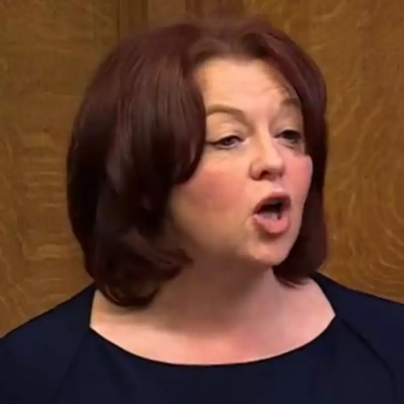 DWP Clarifies Universal Credit Sanction Rules Amid MP Scrutiny