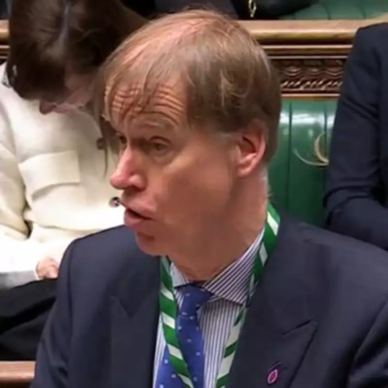 DWP Confirms 2026 Changes to Universal Credit and Housing Benefit Cliff Edge