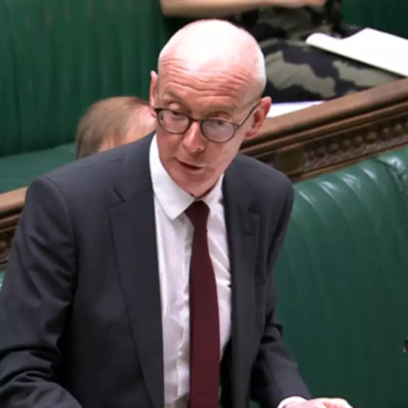 DWP Confirms Day One Sick Pay: Major Employment Rights Changes from April