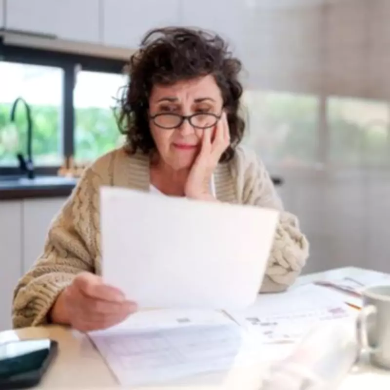 DWP Confirms Early State Pension and Benefit Payments for May Bank Holidays