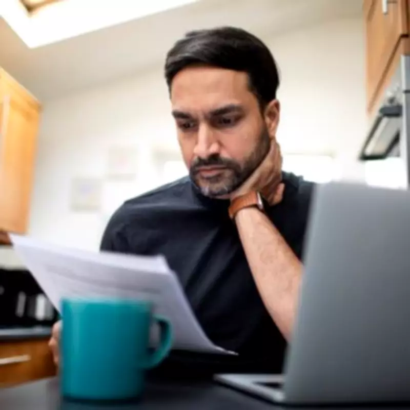 DWP Confirms Universal Credit Boost: £725 Annual Increase for 4 Million Households