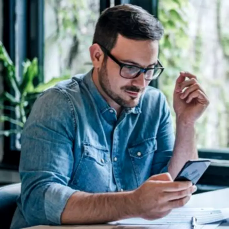 DWP Gains New Powers for Bank Account Checks on Benefit Claimants