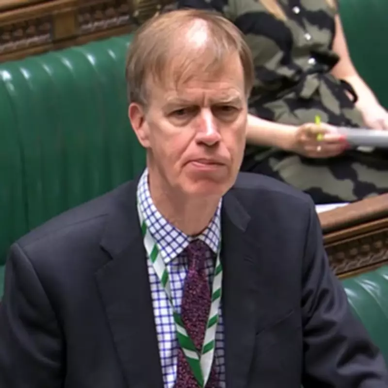 DWP Introduces Right to Try Rules for Universal Credit, PIP, ESA