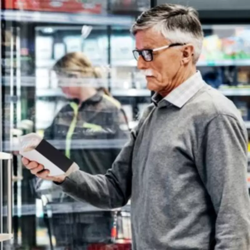 DWP Minister Backs Early State Pension Access Scheme Amid Rising Age