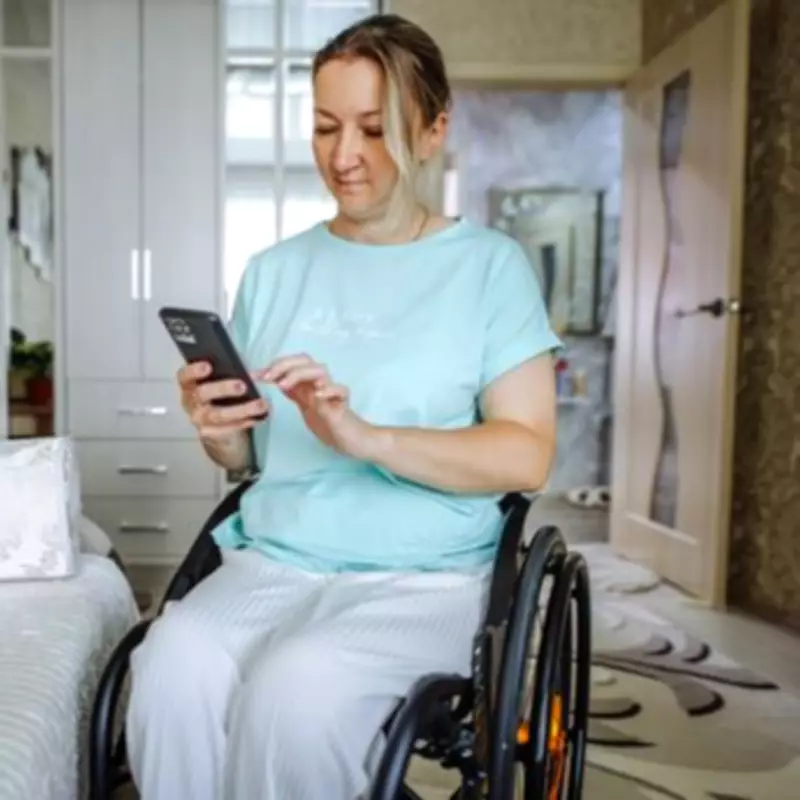 DWP PIP Alert: Claimants Risk Losing £490 Income Shortfall