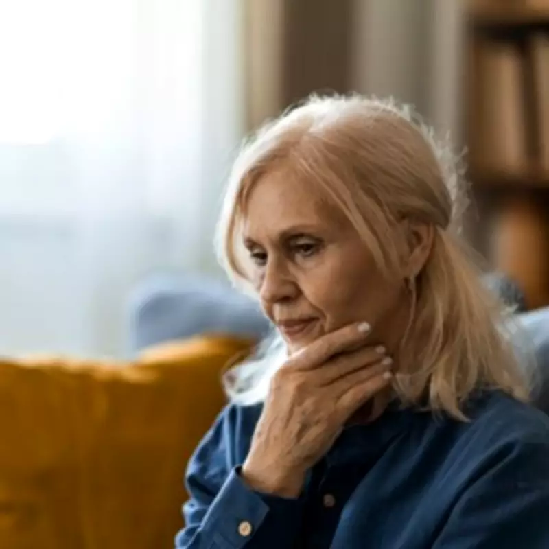 DWP PIP Special Rules Guarantee Fast-Tracked Awards for Terminal Illness