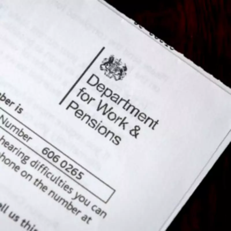DWP Rule Change: Less Frequent PIP Assessments for 4 Million Claimants