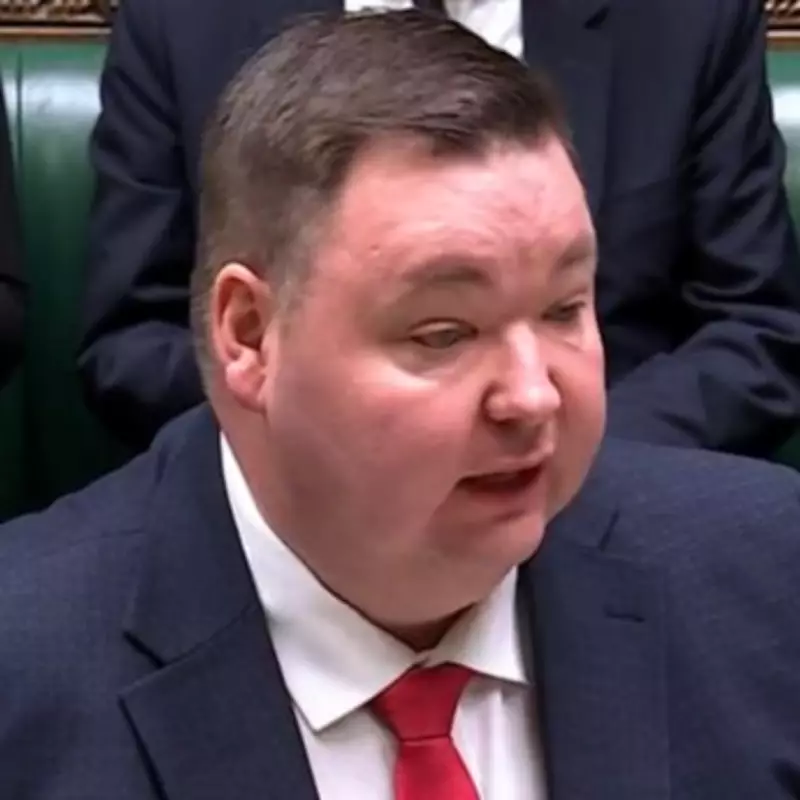 DWP Sacks Staff for Data Breaches as Over 200 Face Disciplinary Action