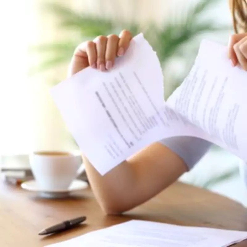 DWP to Cancel or Reduce Debts for 25,000 Unpaid Carers in Major Review