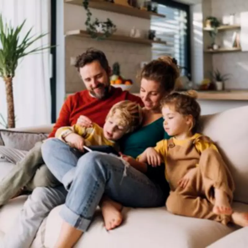 DWP Urges Families to Check DLA Claims for Children with Heart Conditions