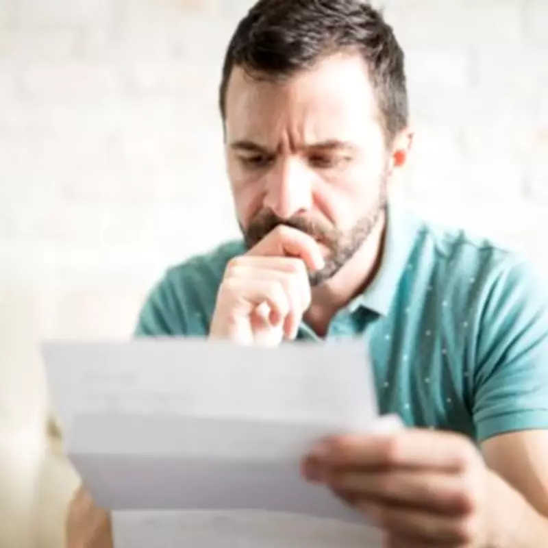 DWP's £850 Million Benefits Blunder: Payments Made to Deceased Claimants