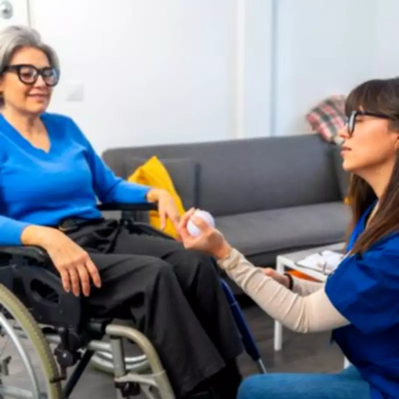 DWP's Digital PIP System Sparks Surge in Successful Disability Claims