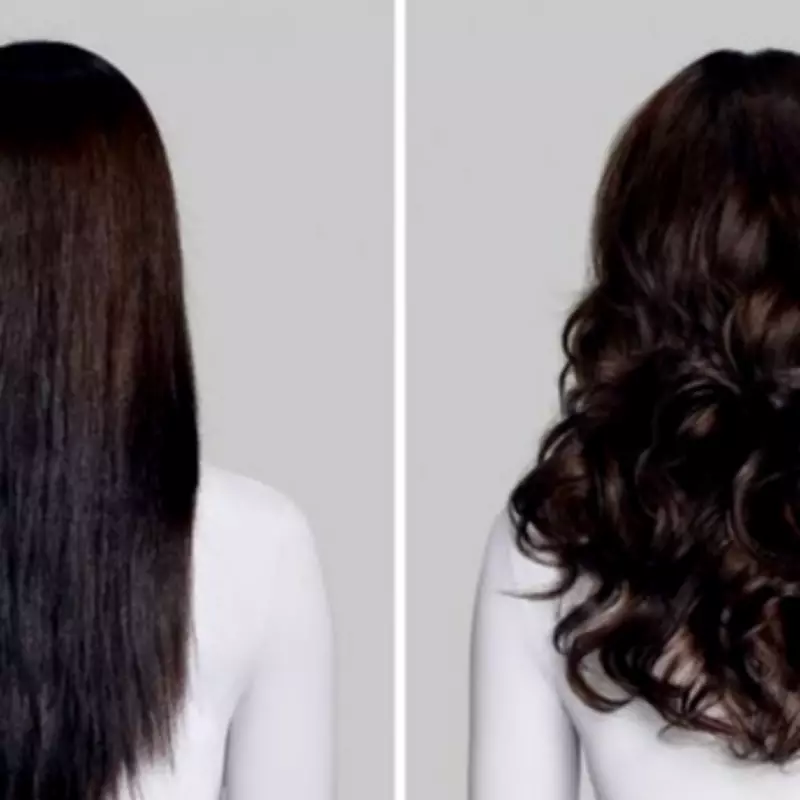 Dyson Hair Tools Launch at Lookfantastic, Joining BaByliss and Shark