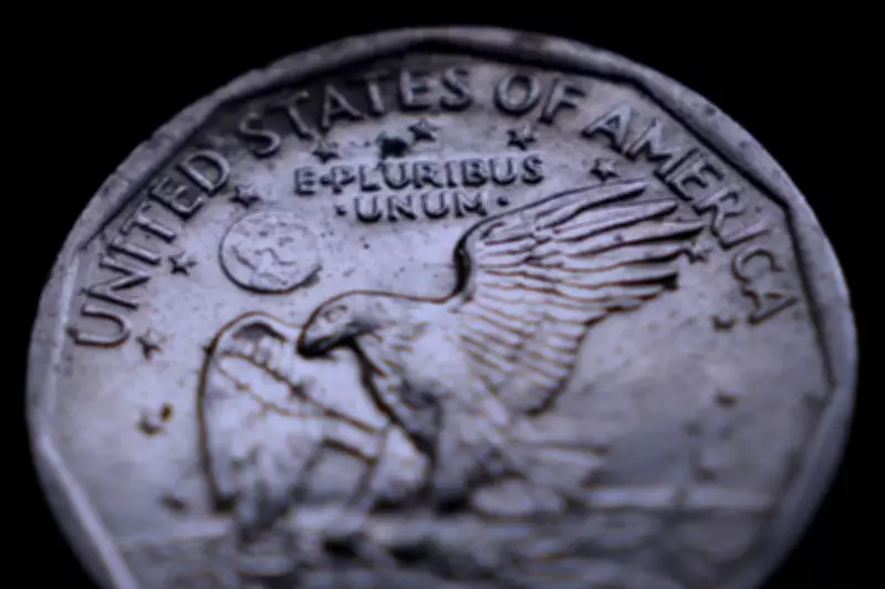 E Pluribus Unum: The Enduring Struggle for American Unity