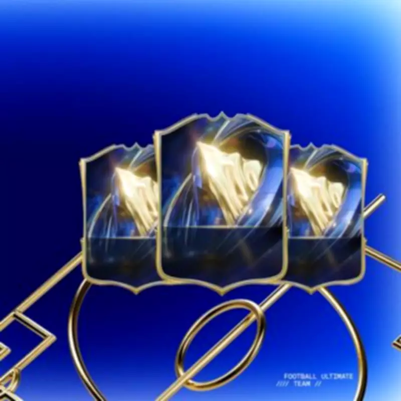 EA FC 26 Premier League TOTS Release Date, Predictions, and Content
