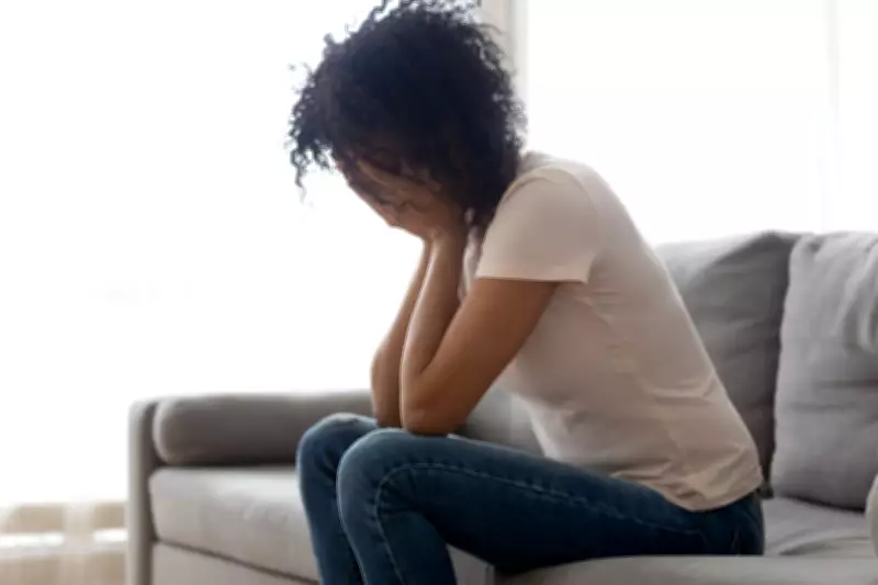 Earlier Miscarriage Tests Could Prevent 10,000 Losses Annually in UK
