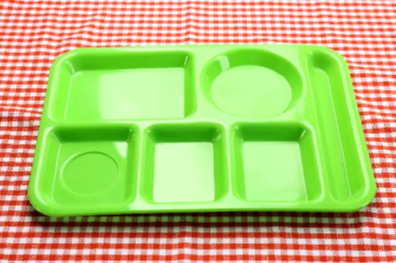 Early Intervention Crucial for Children's Recovery from Eating Disorders