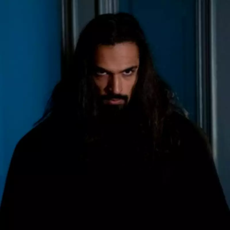 EastEnders and Samaritans Partner on Ravi's Mental Health Crisis Storyline